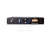 Universal Audio 1176LN Solid State Compressor 1176LN